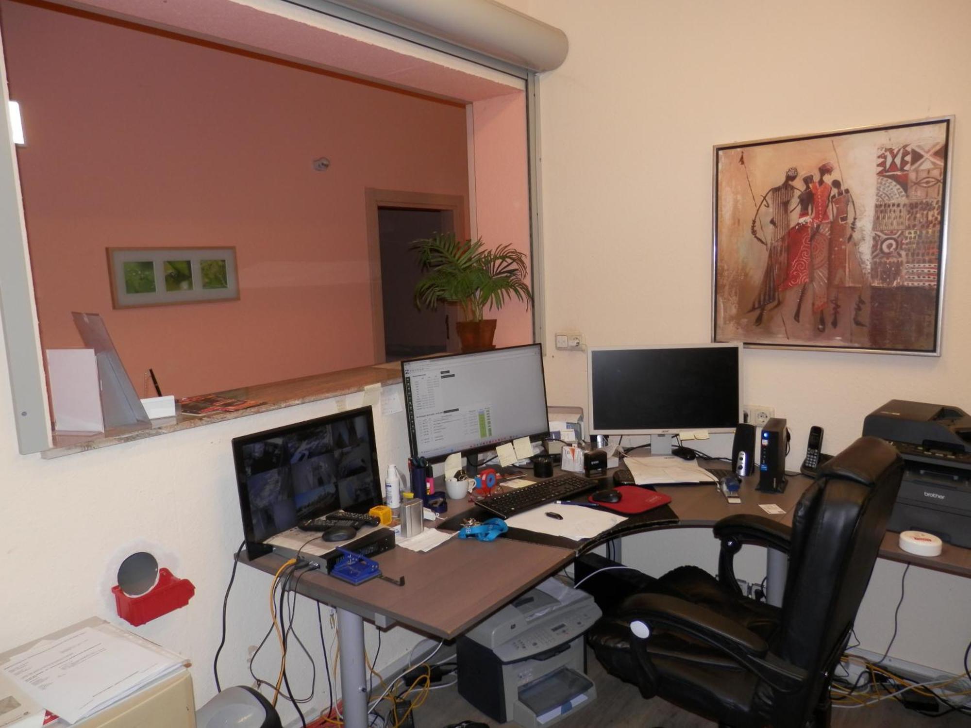 Relax Hotel-Ludwigshafen Екстер'єр фото
